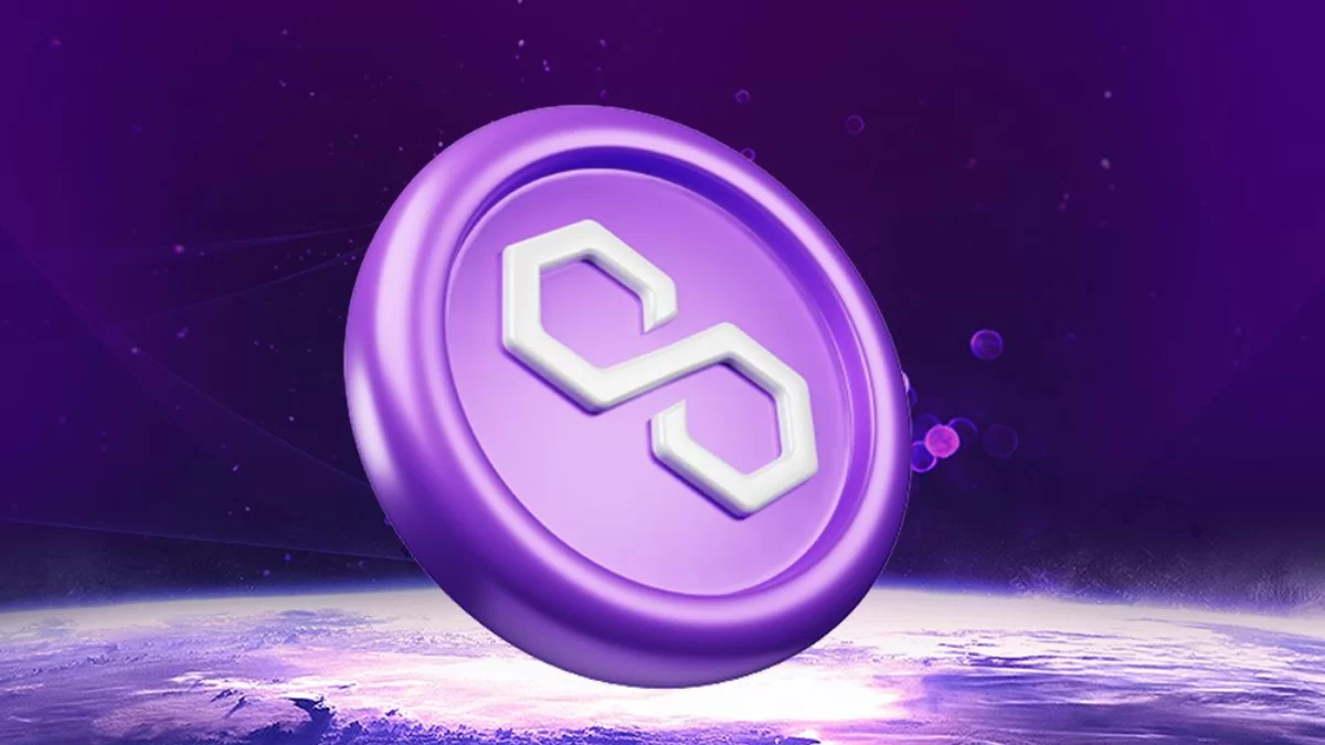 To może być koniec MATIC! Polygon chce zostać multichainem – zobacz jakie ma plany