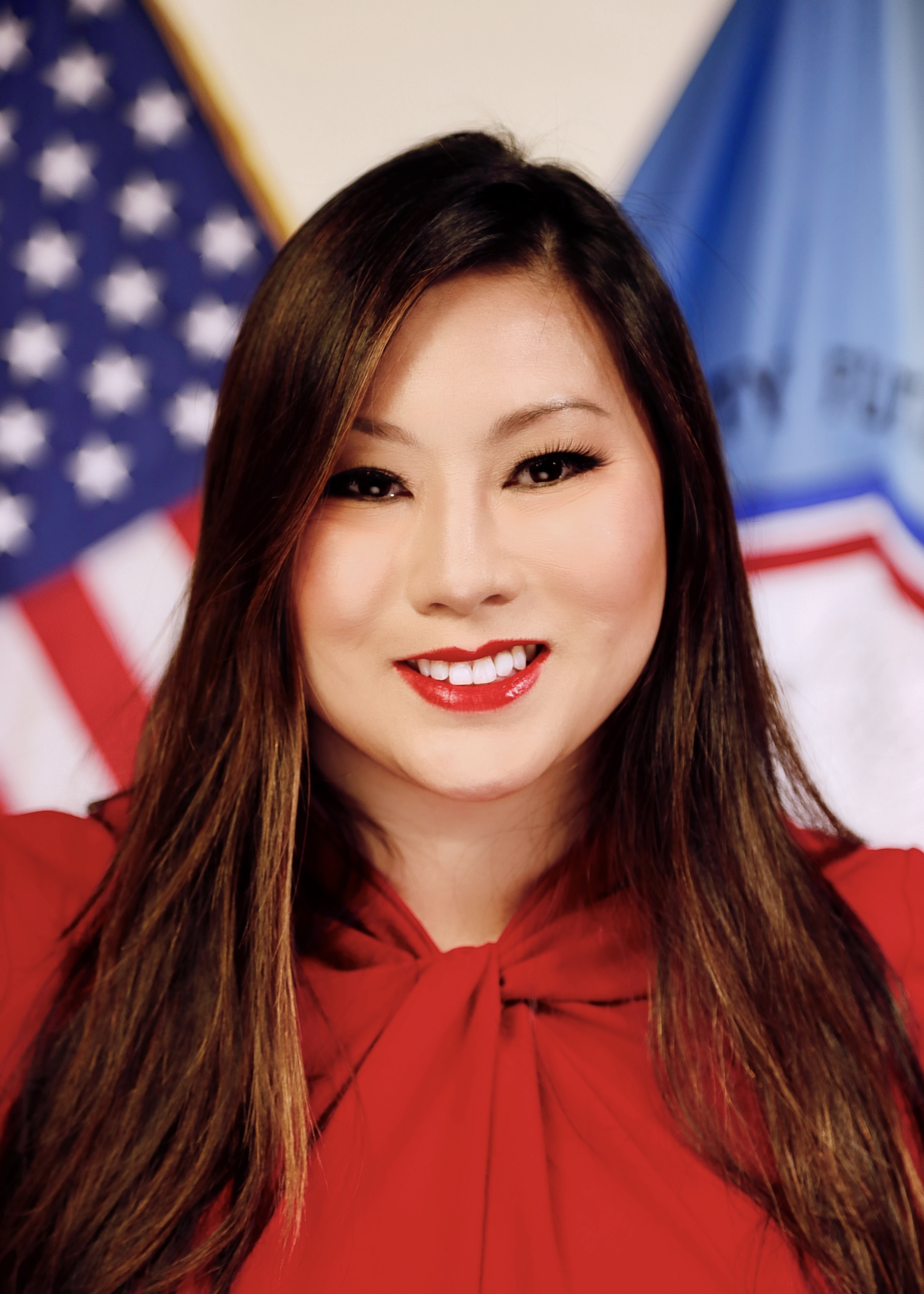 Pierwszy krok do przejrzystych regulacji prawnych kryptowalut w USA? Komisarz CFTC jednoznacznie o szansach