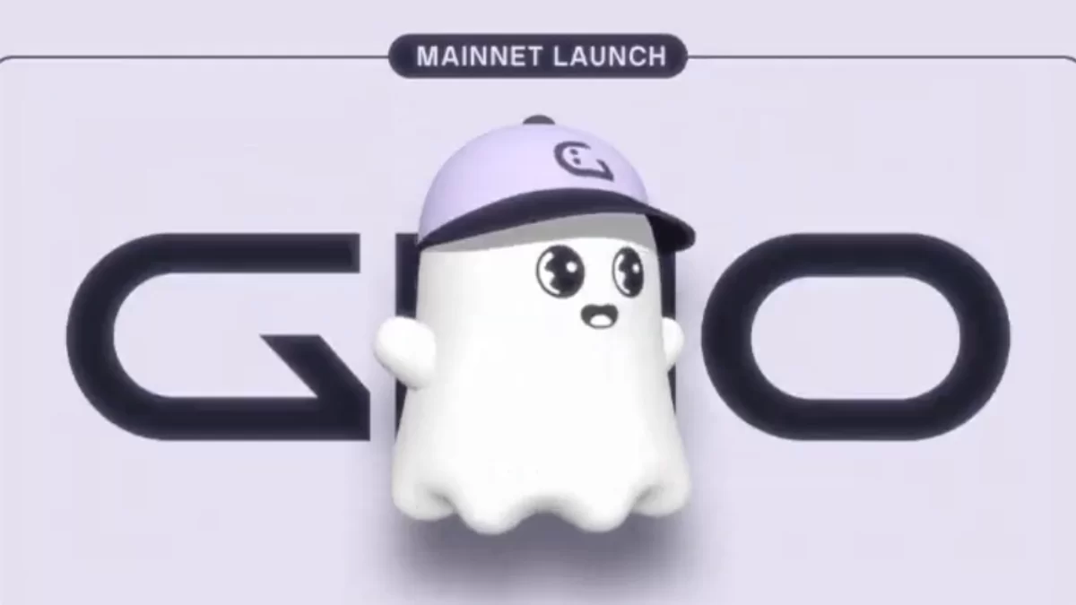 AAVE + ETH = GHO! Nowy stable coin wkracza do gry! Czy zawalczy z konkurencją?