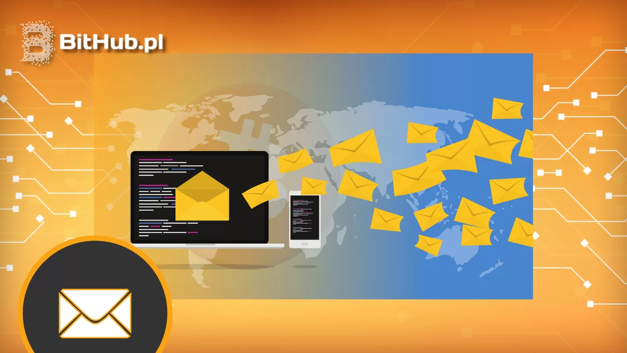 (Listy do Redakcji) Nasz czytelnik padł ofiarą scam-u w Polsce. Zobaczcie jak działają oszuści!