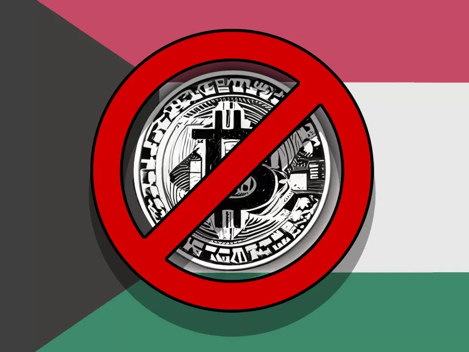 Kuwejt przykręca śrubę: całkowity zakaz transakcji kryptowalutami i aktywami wirtualnymi!