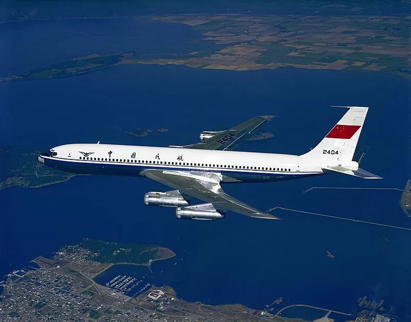 Linie lotnicze w tym kraju akceptują już płatności w CBDC