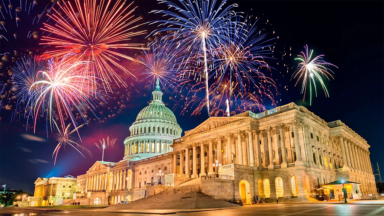 Zielone światło komisji kongresowej dla ustawy chroniącej samodzielne przechowywanie kryptowaluty