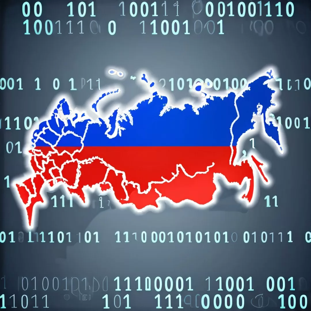 Imperium kontratakuje: Rosja pokazała swoją najnowszą ekonomiczną „broń”!