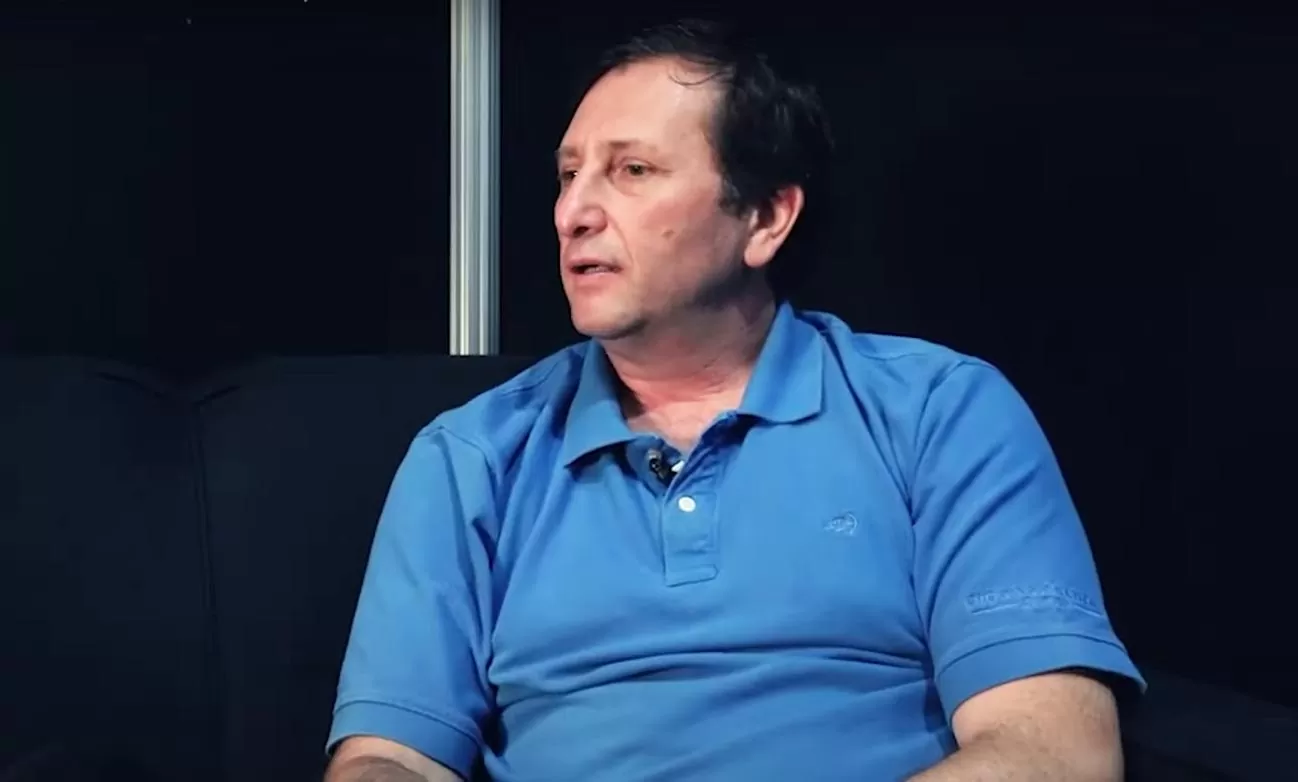 Celsius Network: założyciel firmy oskarżony! Stawia mu się mocne zarzuty