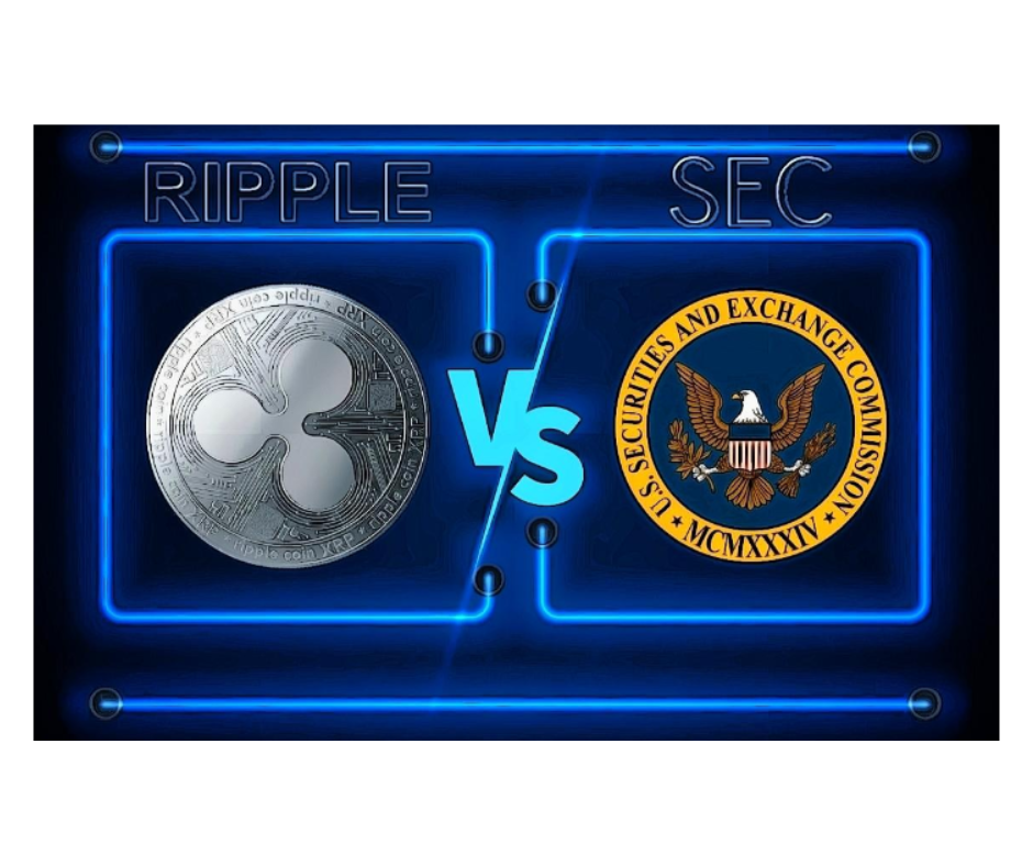 Ripple czyli XPR się odradza i ma szanse na dalsze wzrosty