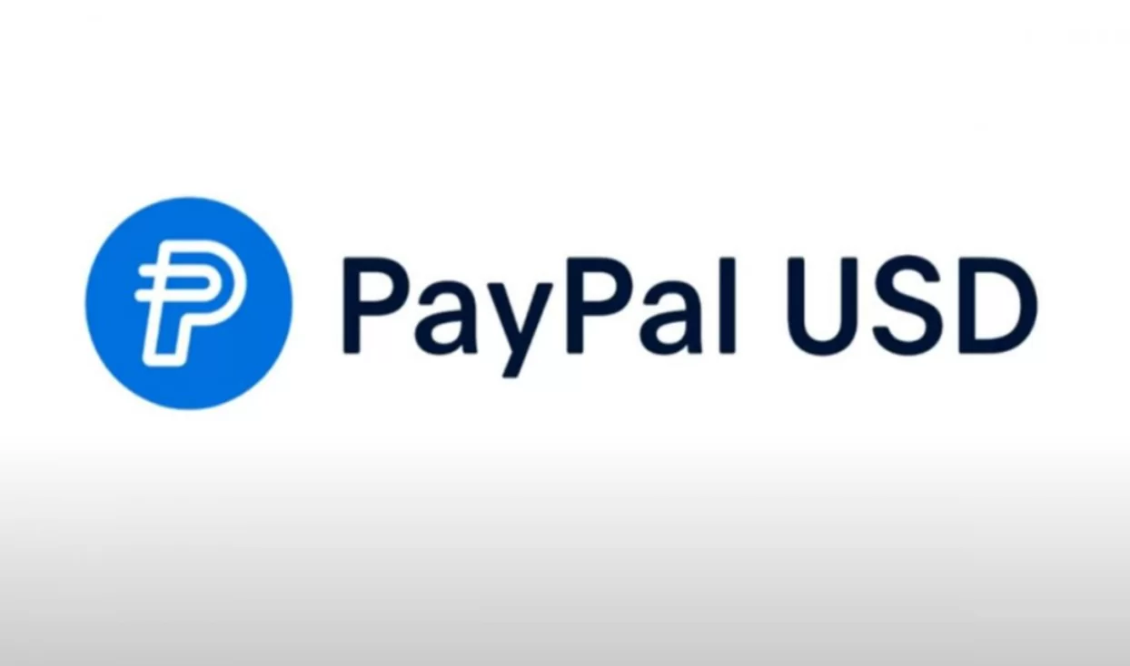 Nowy stablecoin: PayPal USD. Nikt nie pytał, każdy potrzebował?
