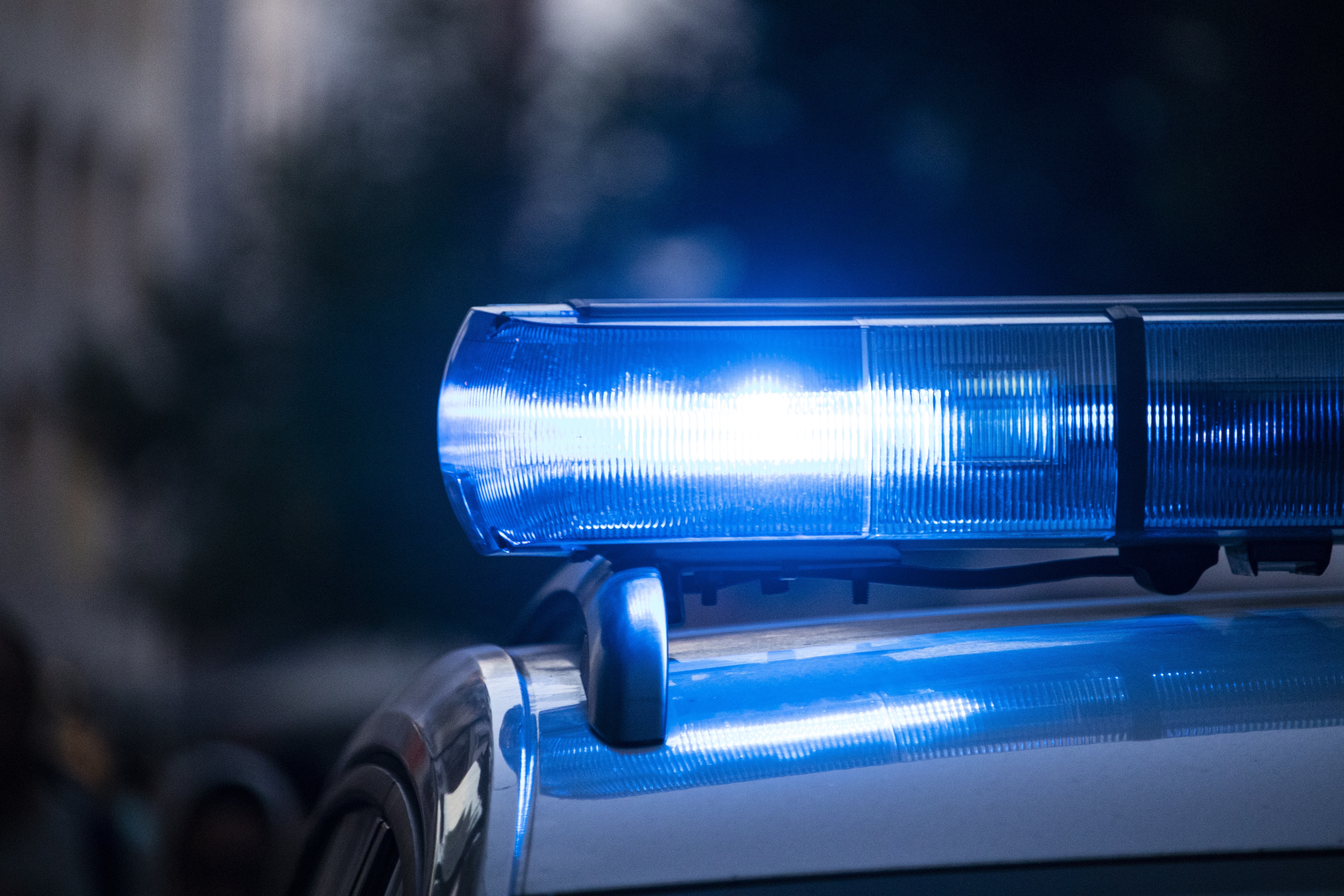 Uwaga! Policja ma nowe narzędzie do wykrywania przestępstw kryptowalutowych!
