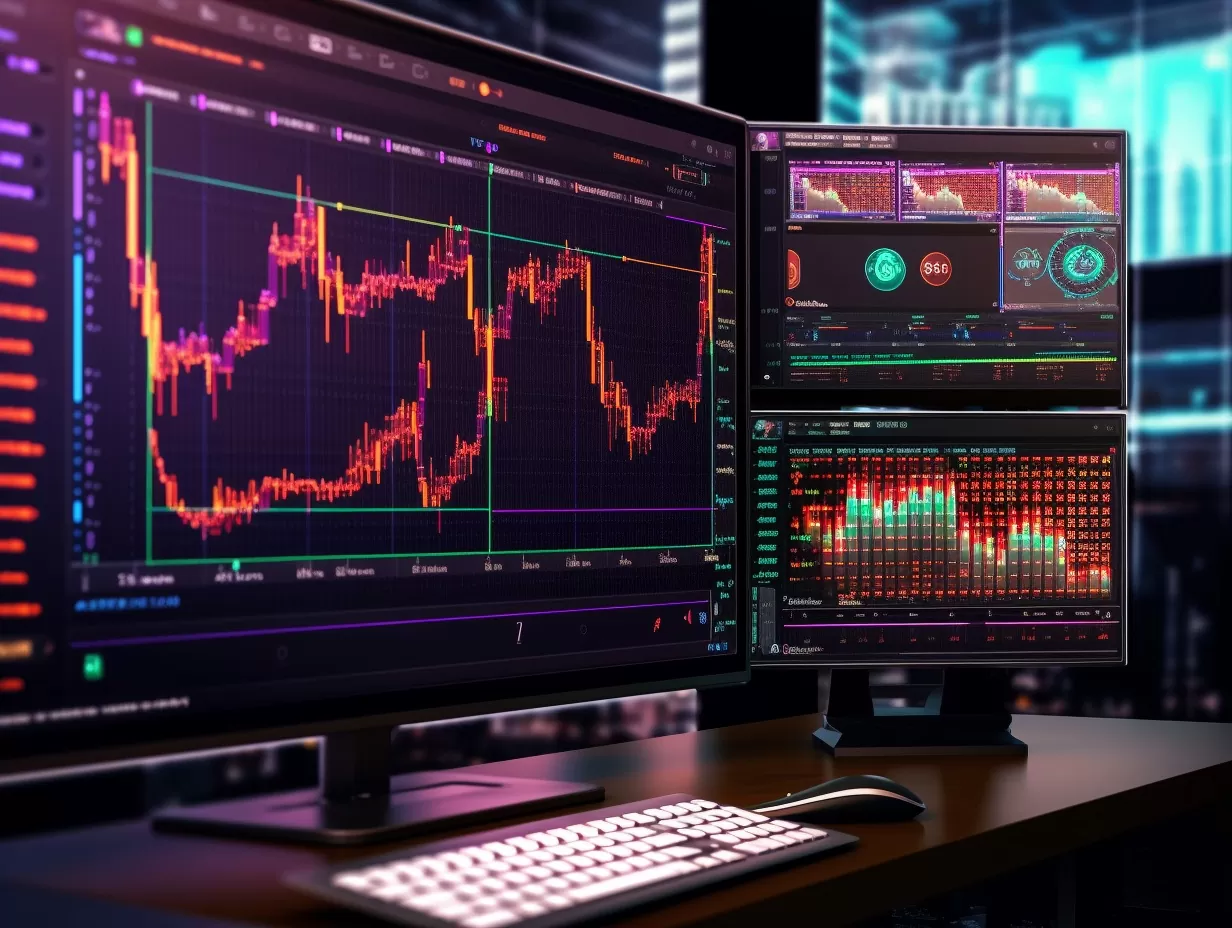 Sto tysięcy krypto scamów na Twitterze. Uwaga, możesz być kolejną ofiarą!