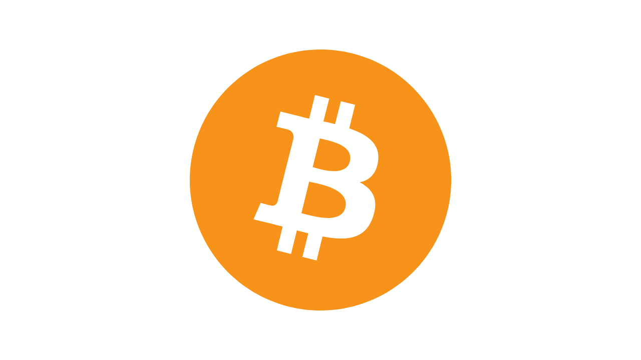 Logo Bitcoina: kto je stworzył i jaką ma historię?