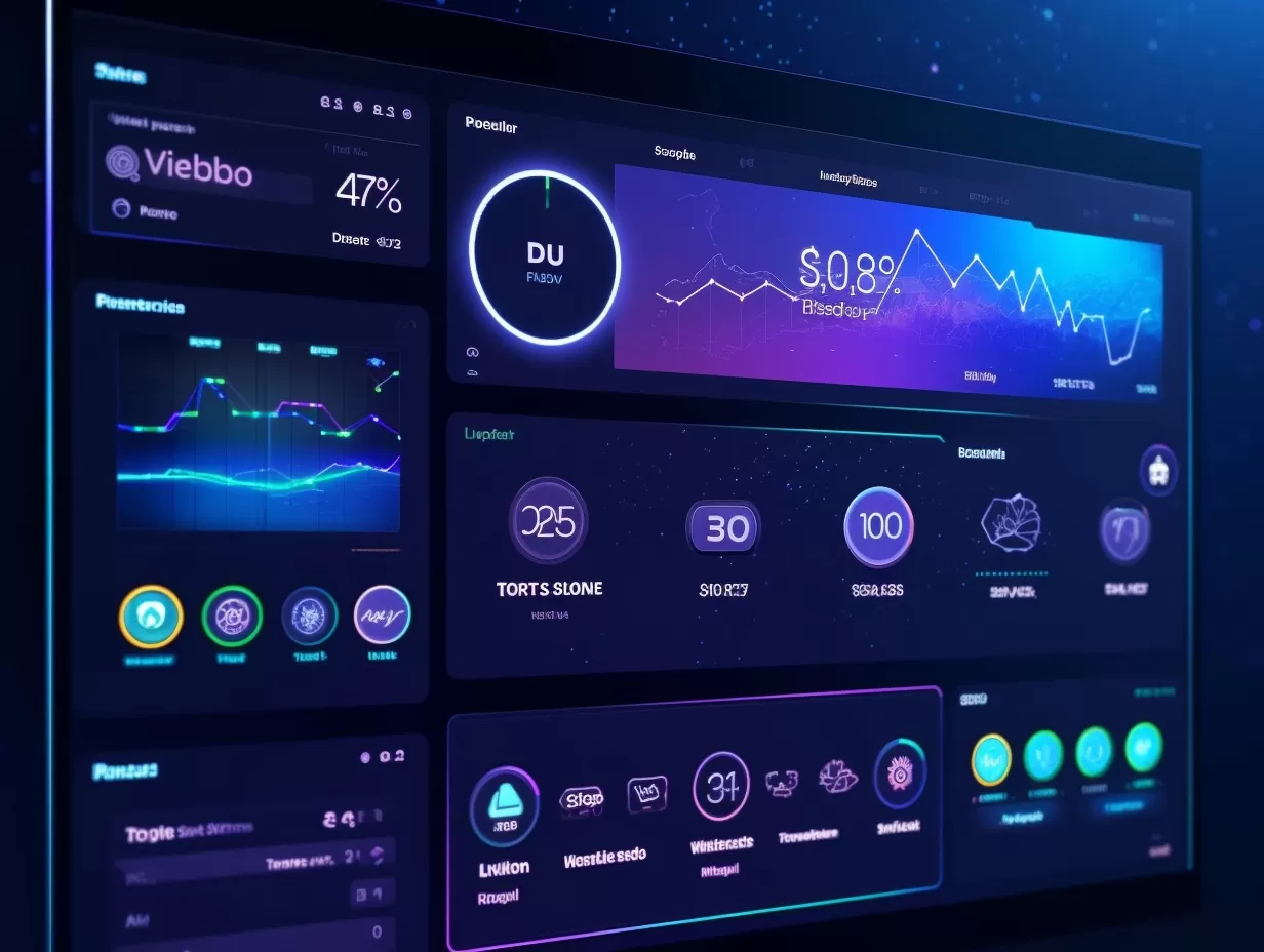 Technologiczny gigant płatności wchodzi w kryptowaluty! Nowy projekt PayPal