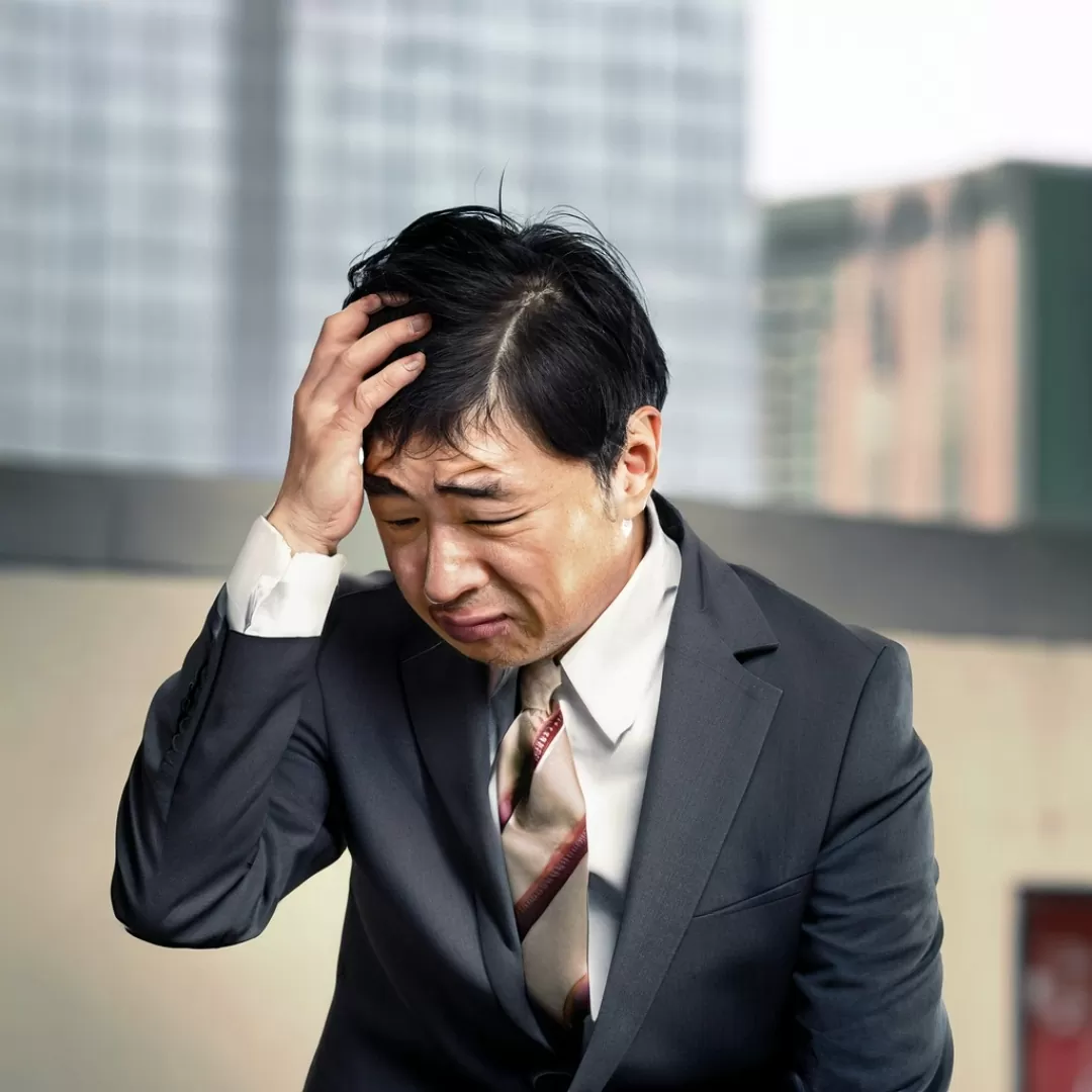 Kolejna afera kryptowalutowa w Chinach. Czy to piramida finansowa?