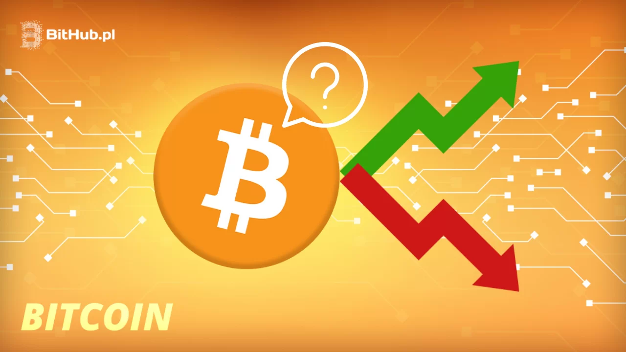Cena Bitcoina dobije do 200 000 USD? Tak twierdzi znany analityk