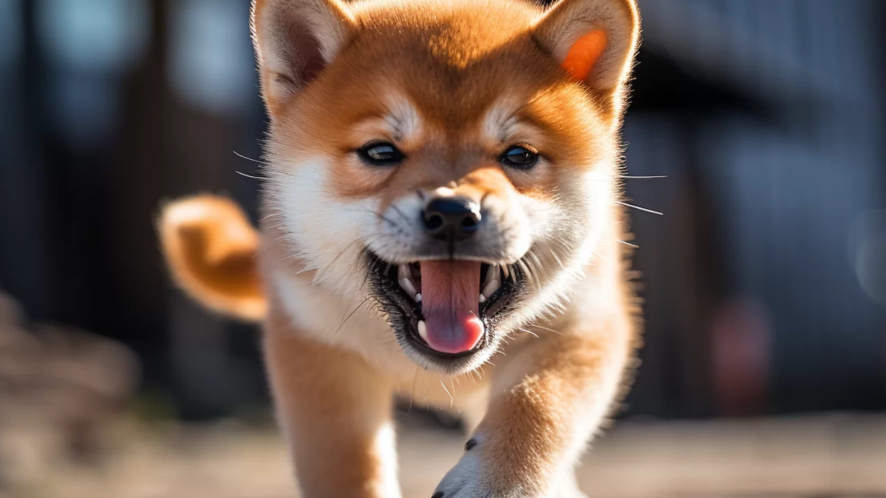Shiba Inu: dość FUD-u. Oficjalne oświadczenie głównego dewelopera Shibarium