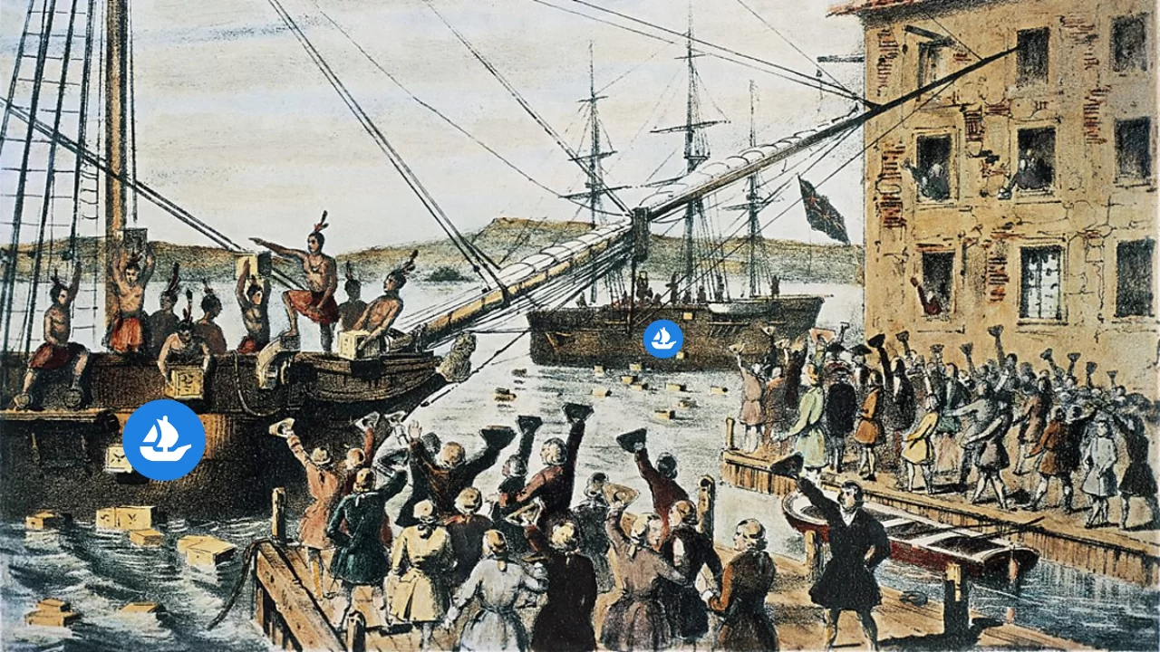 OpenSea z nową polityką tantiem wobec twórców. Yuga Labs w odpowiedzi ogłasza bojkot!