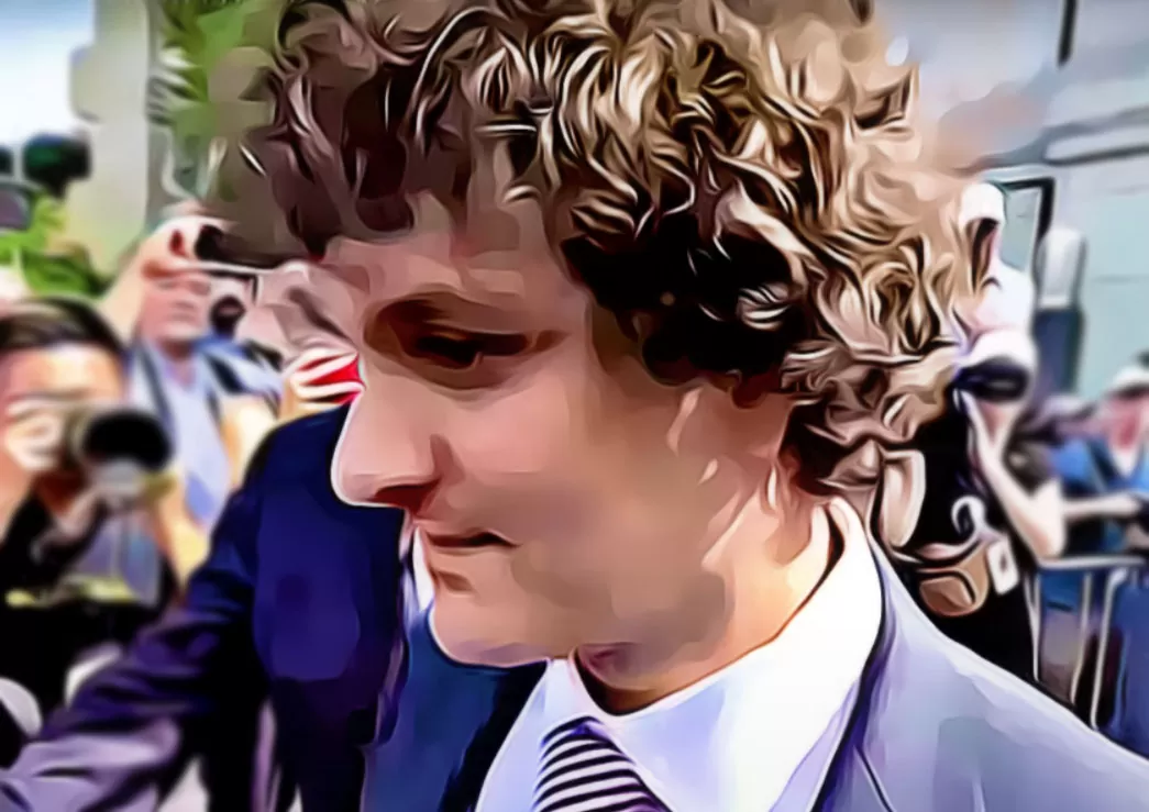 Zmiana taktyki prawników Sama Bankmana-Frieda: „Nasz klient nie może się adekwatnie przygotować do procesu”