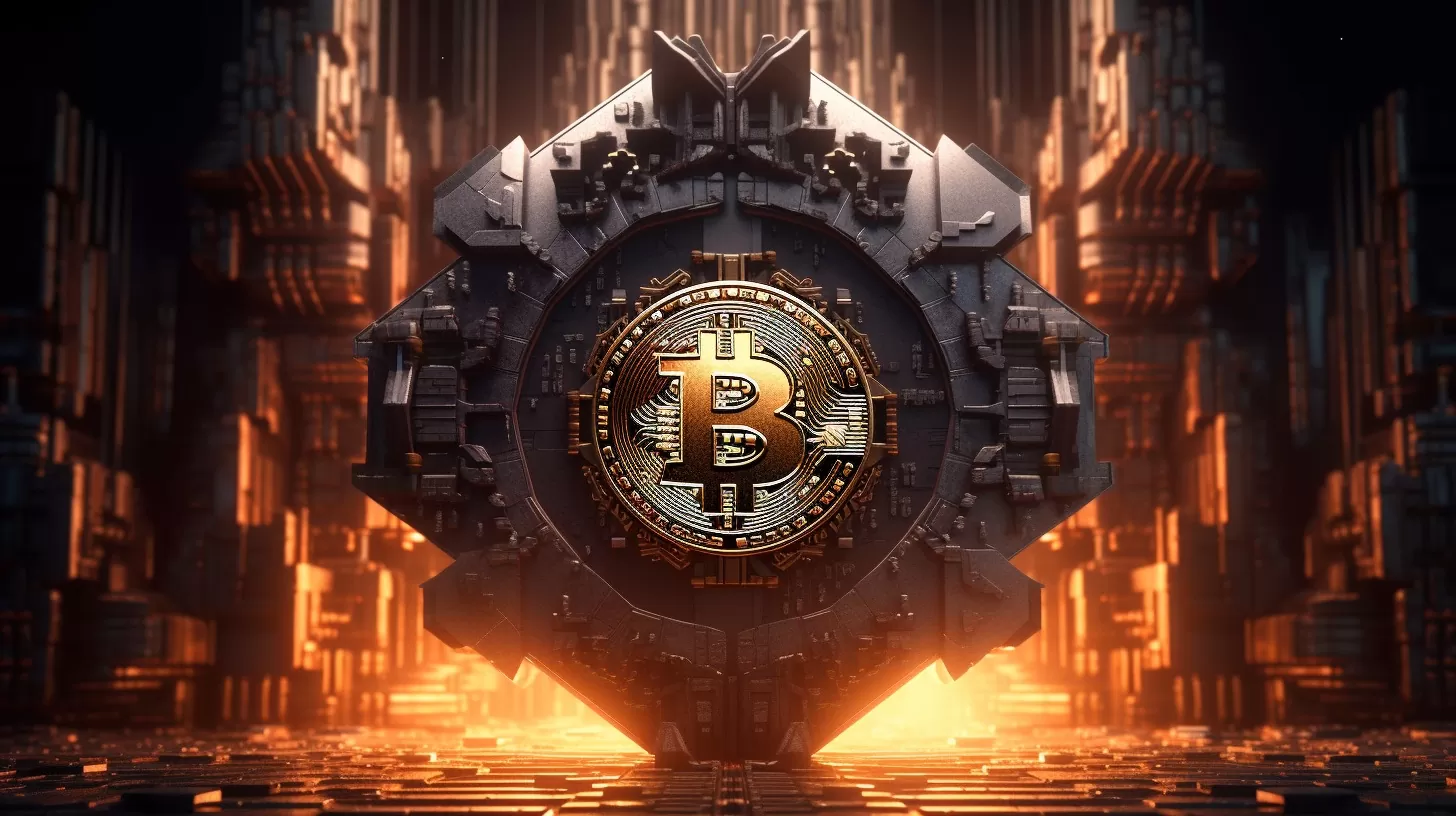 Ekspert nie ma złudzeń: bez tej cechy kryptowaluty znikną