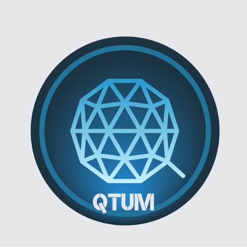 QTUM – czy warto się zainteresować tą kryptowalutą?