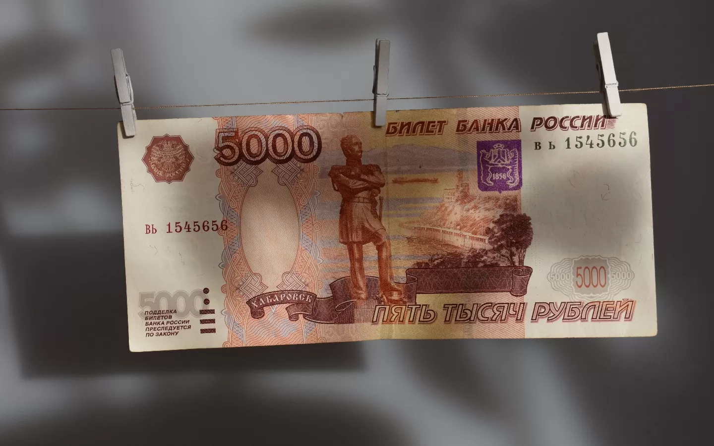 Największa giełda krypto w ogniu krytyki: kontrowersyjne związki z Rosją?