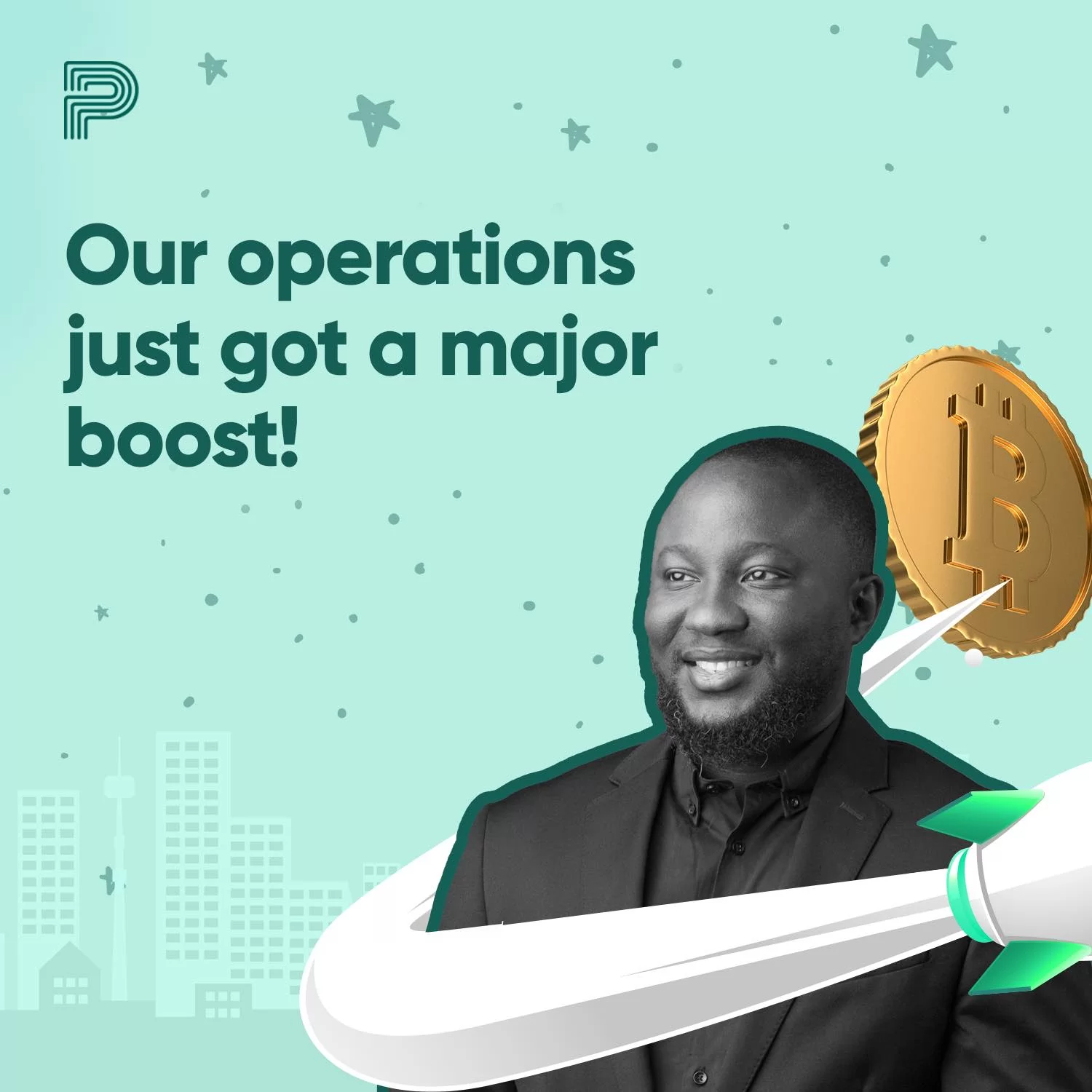 „Nigeryjska księżniczka” z giełdy kryptowalut – czyli giełda wykonuje dziwne ruchy ze środkami klientów