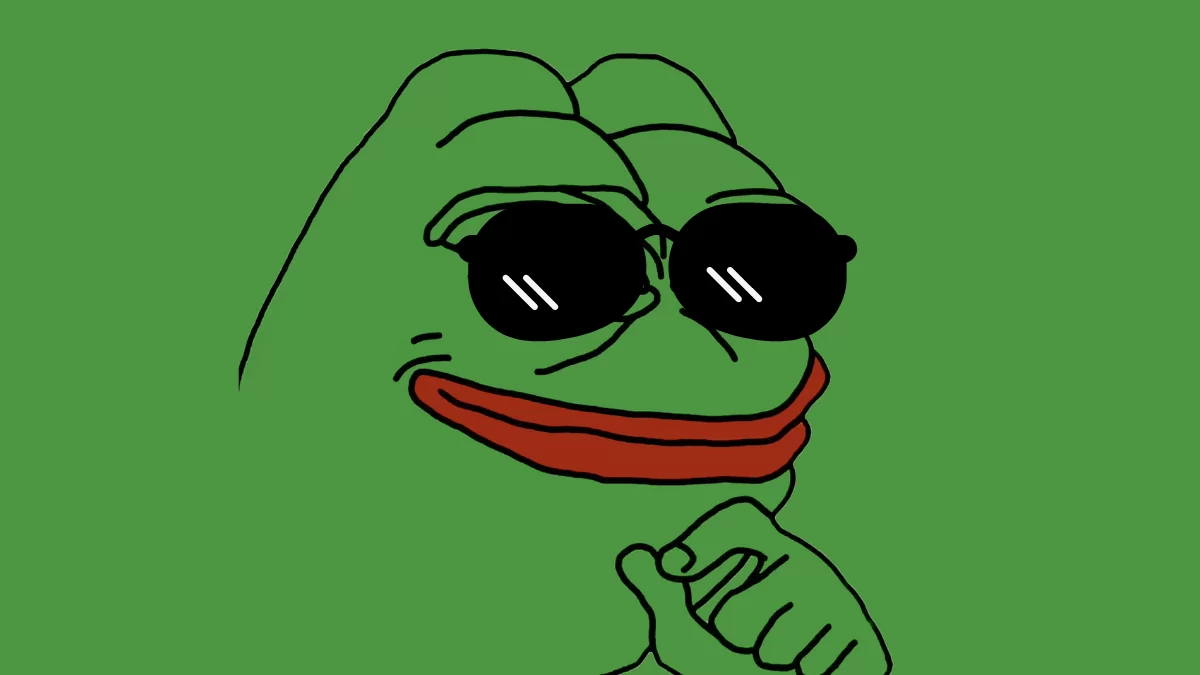 Twórcy PEPE kradną 16 milionów dolarów i uciekają z projektu! Czy to koniec przygody Pepecoin?