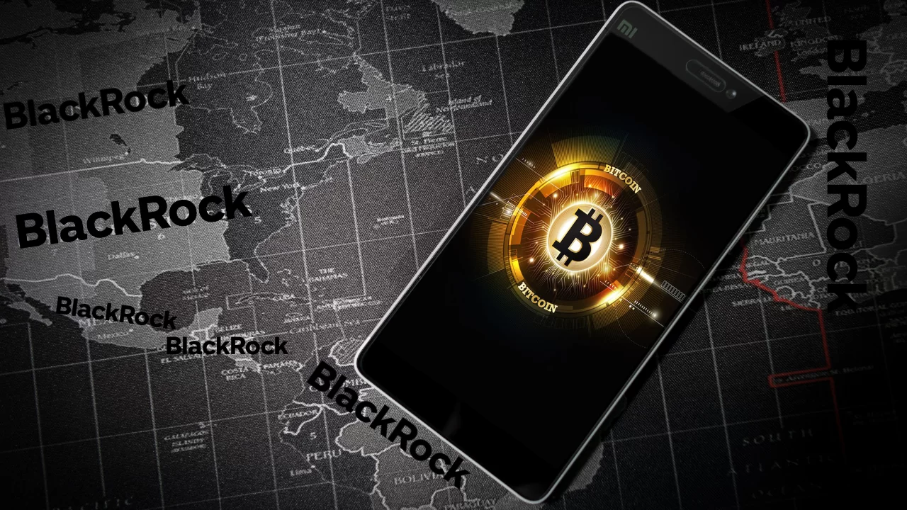 Tytani tradycyjnych finansów bacznie obserwują kryptowaluty: gra o tron i subtelne przejęcie na horyzoncie?
