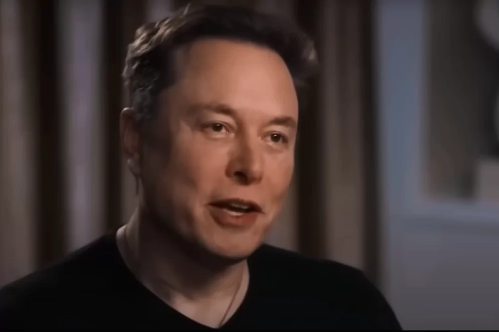 Musk dopiął swego! X ma już licencję na płatności kryptowalutowe