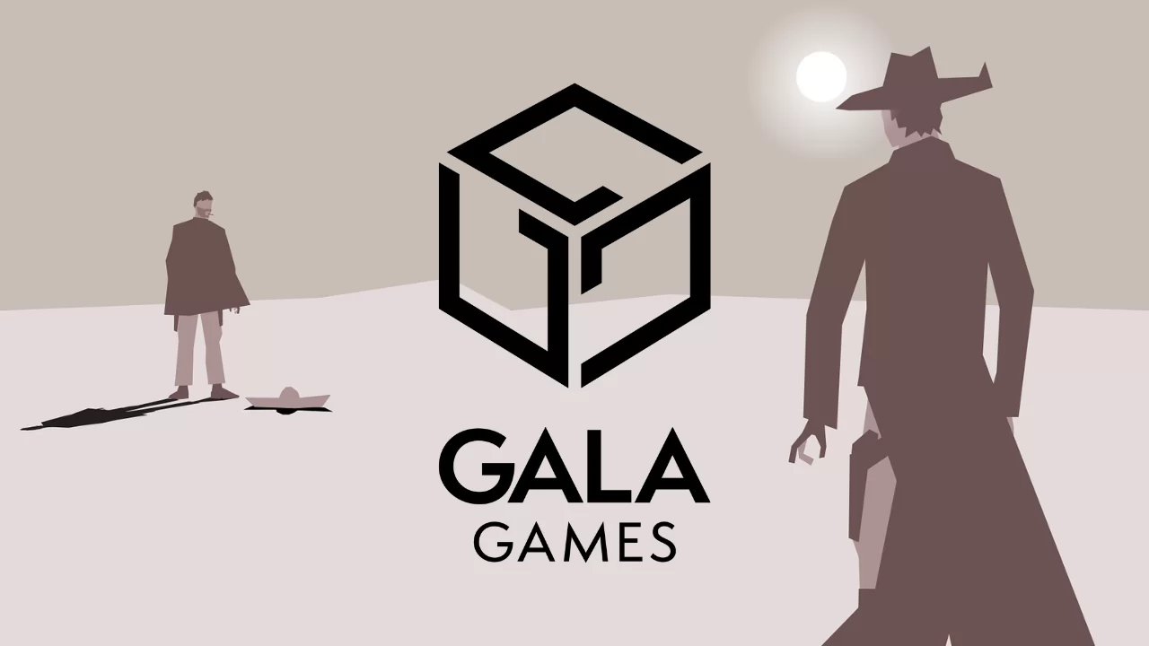 Założyciele Gala Games pozywają siebie wzajemnie. W tle oskarżenia o milionowe malwersacje
