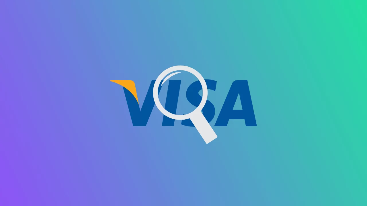 Gigant płatniczy Visa widzi w kolejnym altcoinie partnera dla systemu płatności przyszłości. Kurs rośnie!