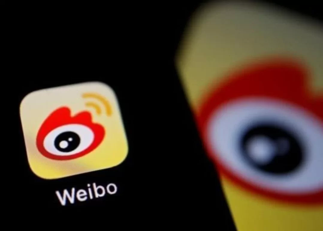 To już prawdziwy pogrom. Chiny zamknęły 80 internetowych kont należących do kryptowalutowych influencerów
