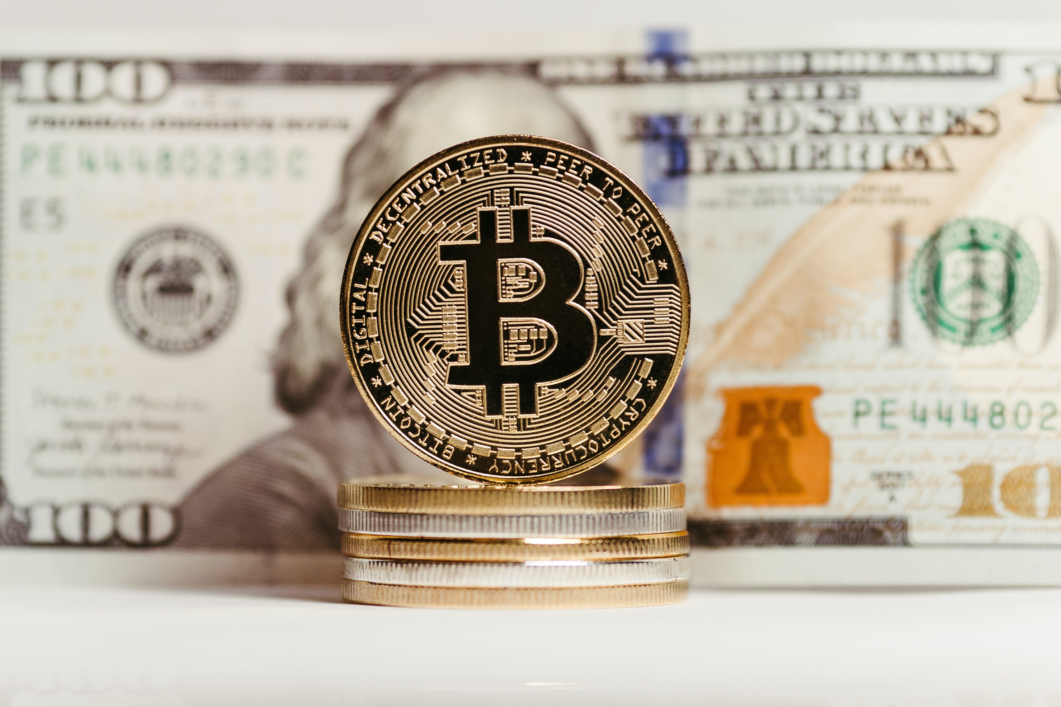 Kryptowaluty czeka masowy 'short-squeeze’ – jest nowy wniosek o Bitcoin ETF! 'To dopiero początek’