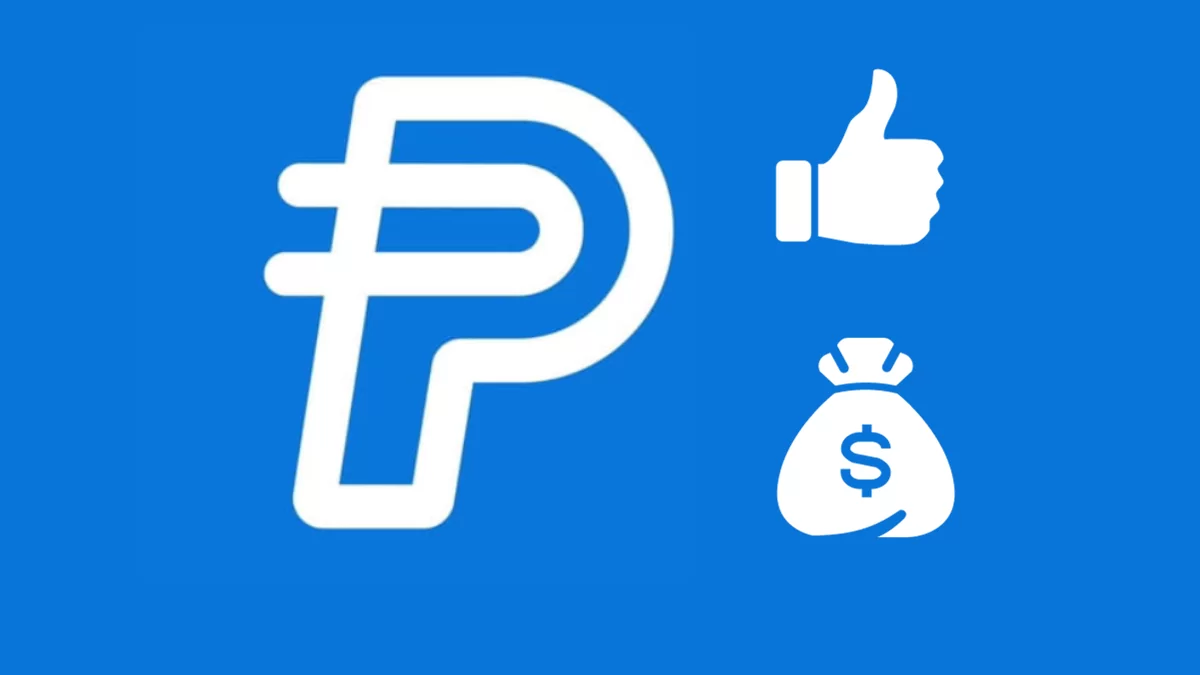 Potwierdzone: PayPal Stablecoin (PYUSD) zabezpieczony w stu procentach! Raport od Paxos.