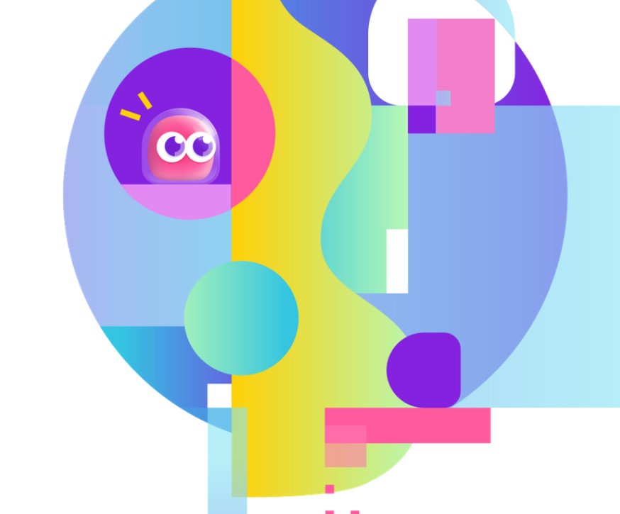 Dapper Labs ogranicza rosyjskie konta. "To przez sankcje UE"