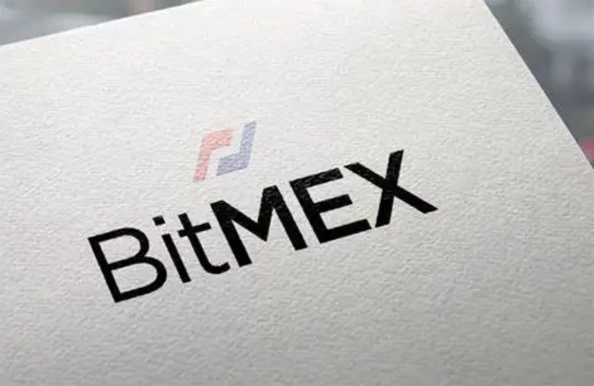 Duży krok naprzód. BitMEX uruchamia rynki prognoz kryptowalutowych
