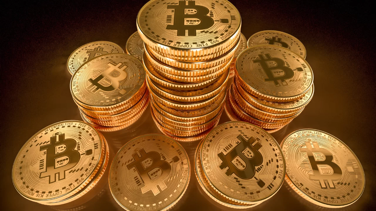 Cena Bitcoina osiągnie nowe rekordy wszech czasów przed halvingiem w 2024 r.? Nowa analiza