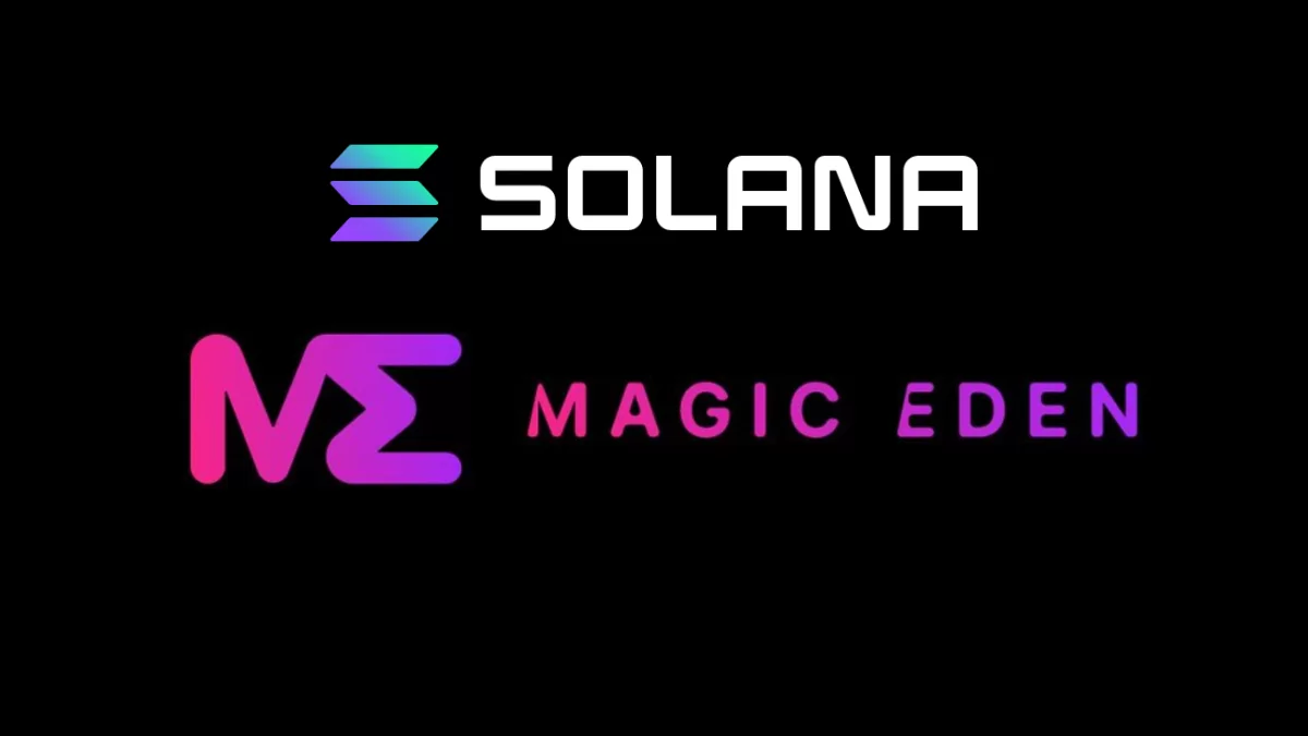 Magic Eden ogłosił, iż będzie obsługiwać Solana cNFT – co to takiego?