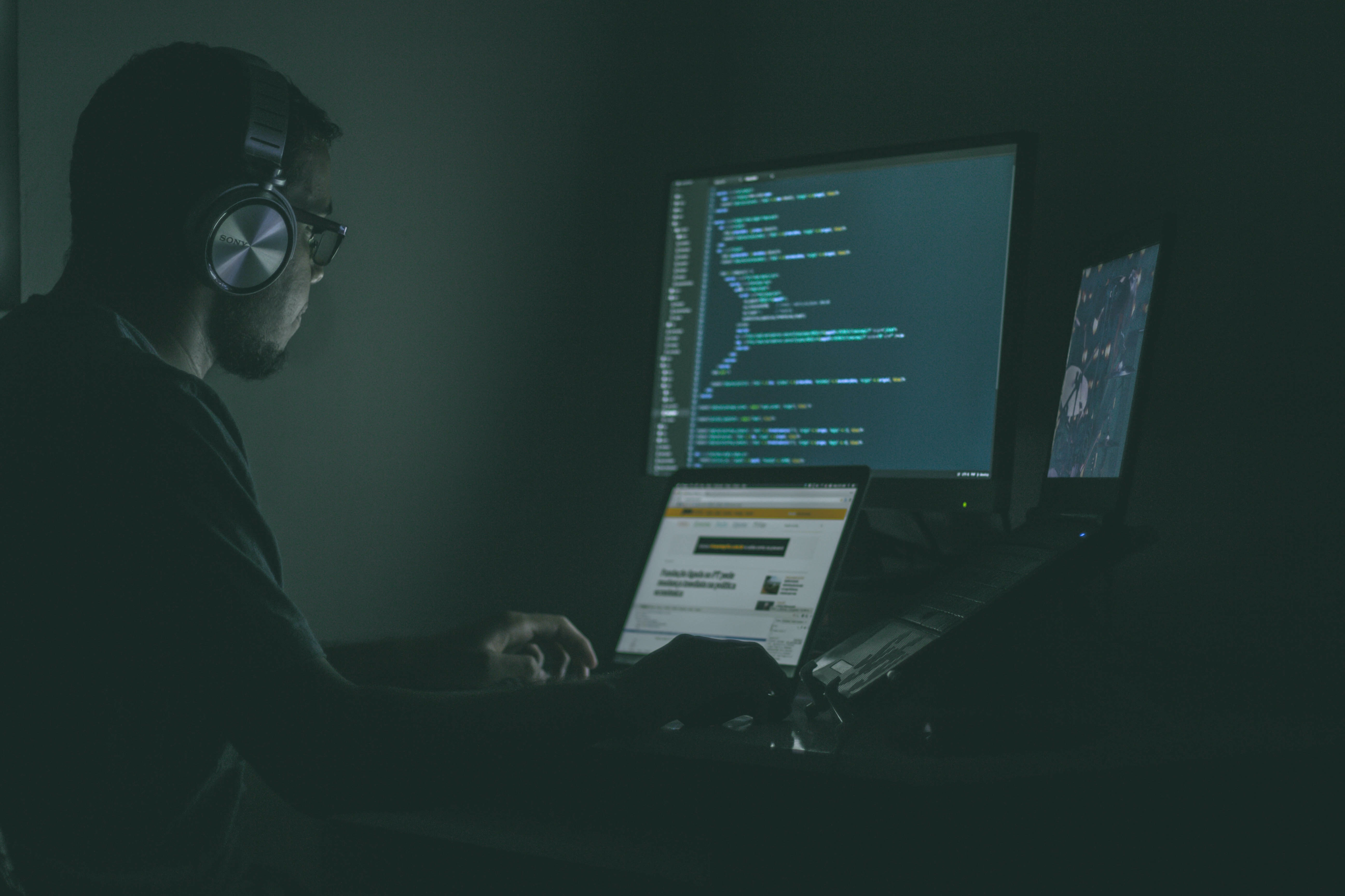 Kolejny kraj wdraża system CIAT zapobiegający przestępstwom kryptowalutowym