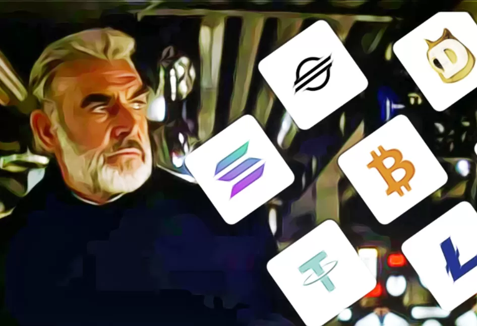 Przed nami „czerwony październik”. Pora na najważniejsze decyzje dla branży krypto