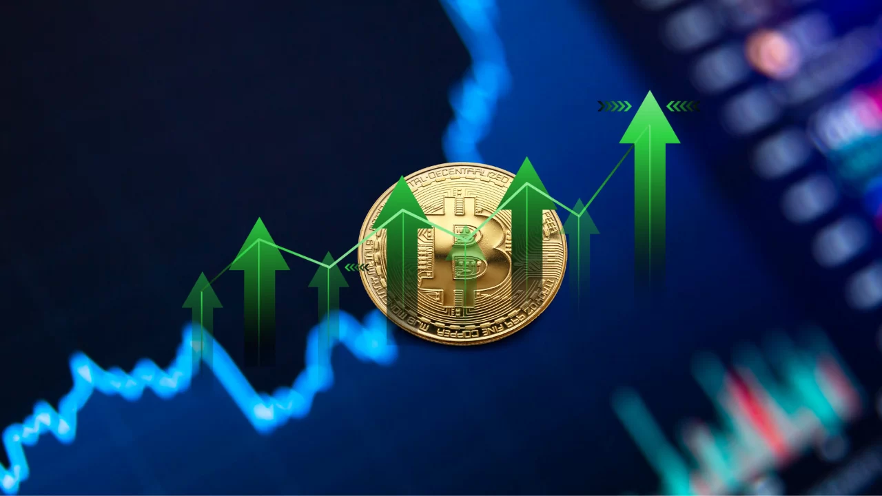 Współzałożyciel Glassnode: Bitcoin coraz silniejszy im bliżej października. Będzie „Uptober”?