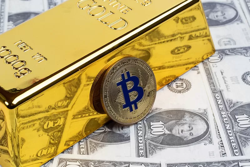 Ekspert grzmi: Buffett? Niech najpierw zrozumie Bitcoin, a potem go krytykuje