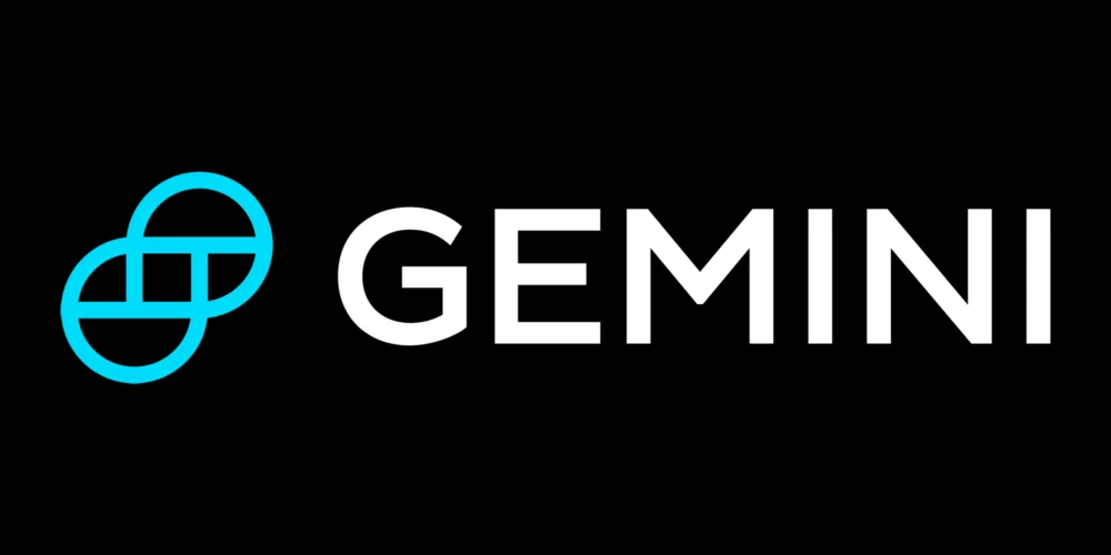 Gemini opuszcza Holandię