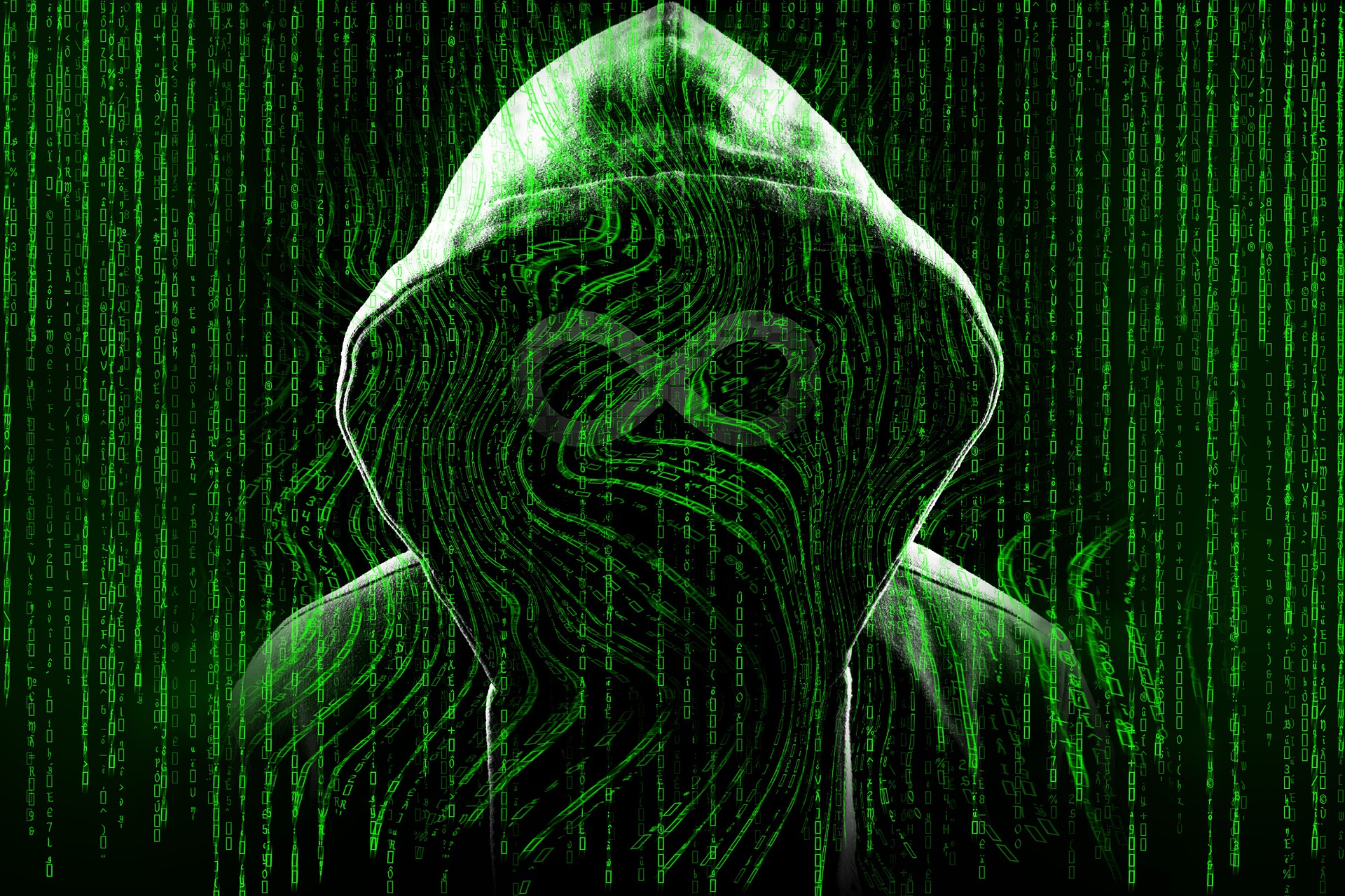 Exit scam w Darknecie. Platforma handlowa zniknęła – ze środkami użytkowników