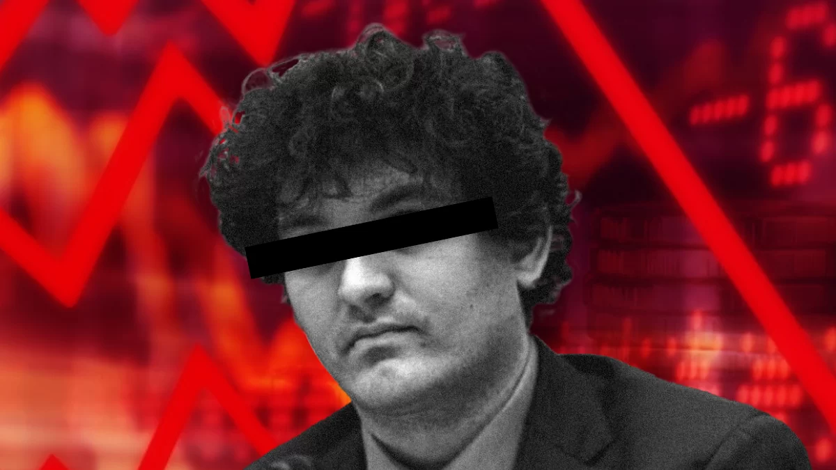 Wszystko co musisz wiedzieć o startującym dziś procesie Sama Bankmana-Frieda – byłego CEO FTX.