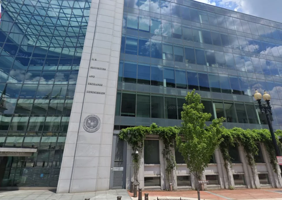 SEC złożyło pozew przeciwko Prager Metis – audytorowi upadłej giełdy FTX