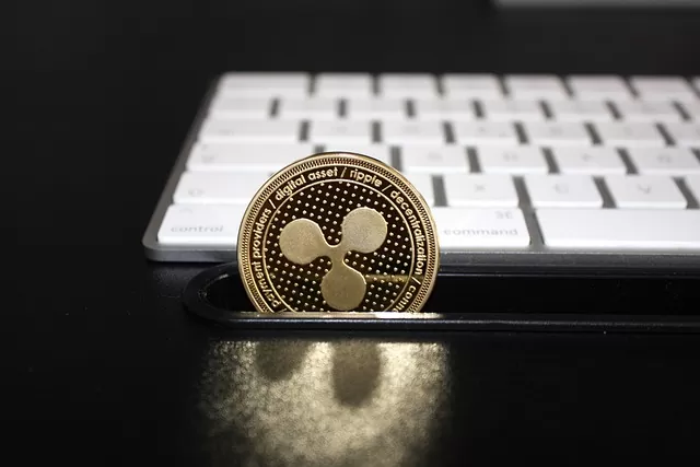 Ripple rozważa wprowadzenie ważnej funkcji. Co musi się stać, żeby do tego doszło?