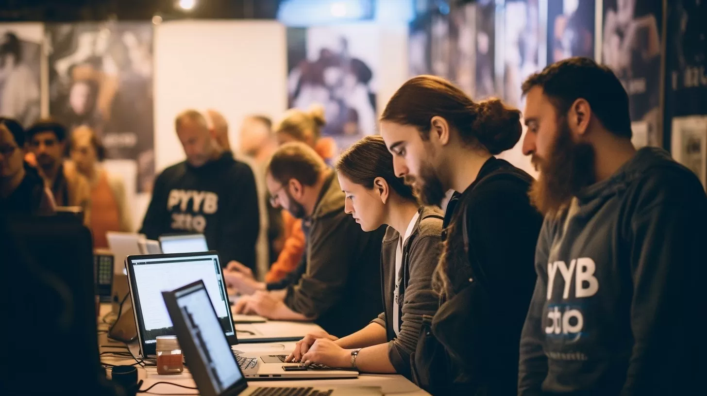 Pomoc poszkodowanym poprzez krypto. Powstał fundusz Crypto Aid Israel