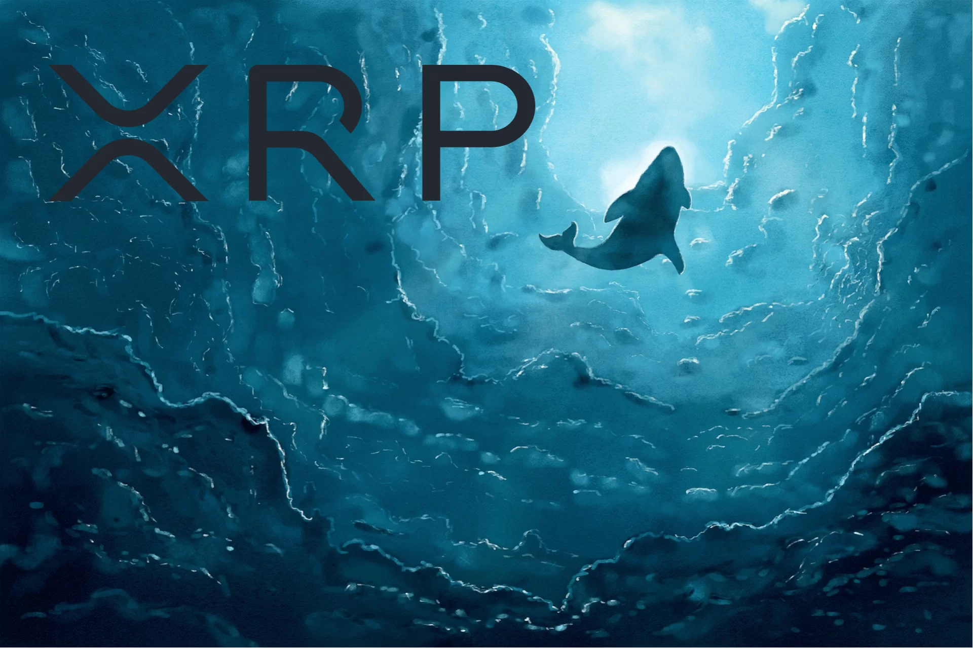 Wieloryby wciąż gromadzą XRP, choć już nie tak aktywnie. Jedna kwestia ma najważniejsze znaczenie