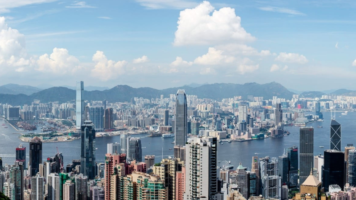 Hongkong: wiedza nt. przepisów kryptowalutowych wciąż nie jest powszechna