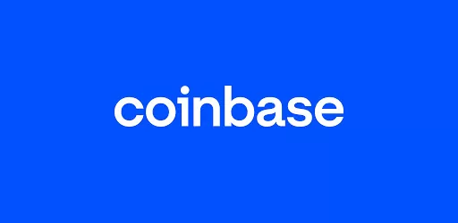 Coinbase: wolument obrotu firmy spadł aż o ponad połowę