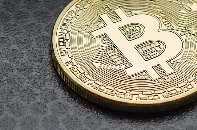 Ten ruch przybliży nas do Bitcoin ETF? SEC ma teraz twardy orzech do zgryzienia